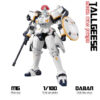 MG 1/100 TALLGEESE I