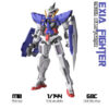 MB 1/144 EXIA GUNDAM
