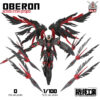 1/100 OBERON BLACK WING