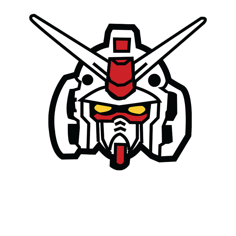 gundamamazing.com