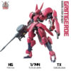 HG 1/144 GRIMGERDE