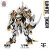 CANGDAO 1/144 WHITE DRAGON (Bạch Hổ)